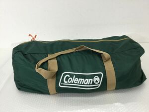 ●営SA567-120【取扱説明書付き】Coleman コールマン BC Cross Dome250 クロスドーム250 テント アウトドア キャンプ