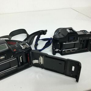 ●代DM041-120 【 フィルムカメラまとめ 他 】 ORYMPUS-PEN EES-2/MINOLTA HI-MATIC E/ORYMPUS XA 2/双眼鏡 SUPER ZENITH/ slidester 他の画像7