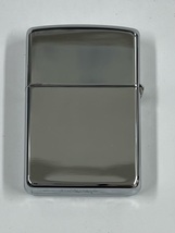 32951-13【007 GOLDEN EYE】ZIPPO/ジッポーライター　C XⅡ　ゴールデンアイ_画像2