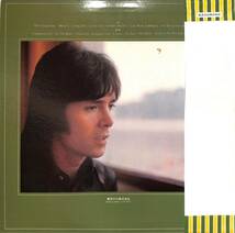 A00583146/LP/クリフ・リチャード(CLIFF RICHARD)「More Best! (1976年・EMS-80491)」_画像2