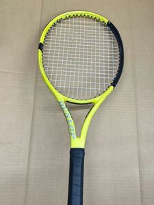 DUNLOP sx300LS 現行モデル　 G2 5000円からスタート