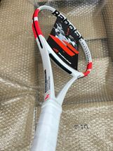 2024 Babolat PUPE STRIKE TEAM G1_画像1