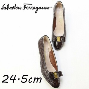 FERRAGAMO