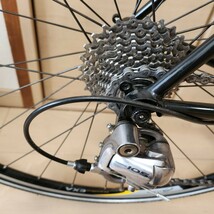 SURLY Pacer 50サイズ ブラック 2016年モデル_画像5