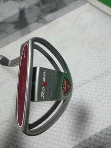 TaylorMade ROSSA MONZA corza