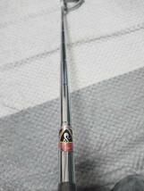 TaylorMade ROSSA MONZA corza_画像6