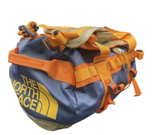 ノースフェイス ダッフルバッグ 容量30L 2way ボストンバッグ THE NORTH FACE _画像4