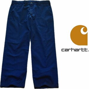 Carhartt