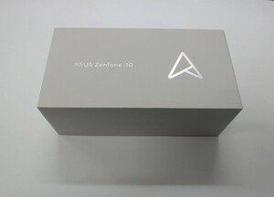 新品未開封 国内版 Zenfone 10 5.9インチ メモリー8GB ストレージ128GB ミッドナイトブラック ガラスフィルム ケースのオマケあり