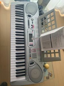 中古 YAMAHA EZ-J24