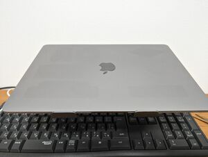 M1 Apple mac book air 8gb 256gb 