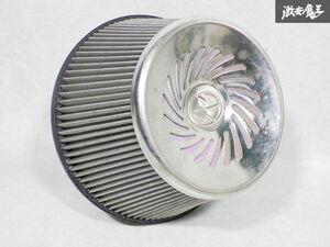 ZERO SPORTS Zero Sports air cleaner filter air cleaner all-purpose goods S13 S14 S15 Silvia 180SX HCR32 ECR33 ER34 Skyline 