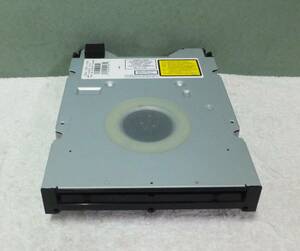 SHARP シャープ レコーダー用 DVD ドライブ DVR-L14SH（レコーダー DV-ACW72から外し）中古 1