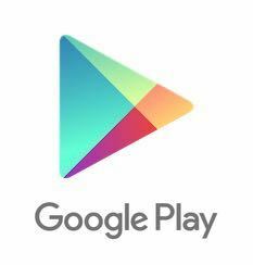 Google Play 10000円分 ギフトコード シリアルコード通知 