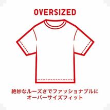 新品 未使用 CAPCOM カプコン 40th UT ユニクロ UNIQLO コラボ 40周年 Tシャツ 白 ホワイト XL LL 塗和也 逆転裁判 大逆転裁判_画像3