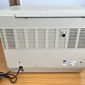 ◆◇【動作品】東芝 Rupo JW-100F◇◆の画像4