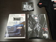 Tシャツ ポロシャツ OS 京商 ARROWMAX HUDY RUSH 420X XRAY オーソマティック MTC INFINITY BD12 R4 YURUGIX TG12 infinity IF15 MTX7 _画像2