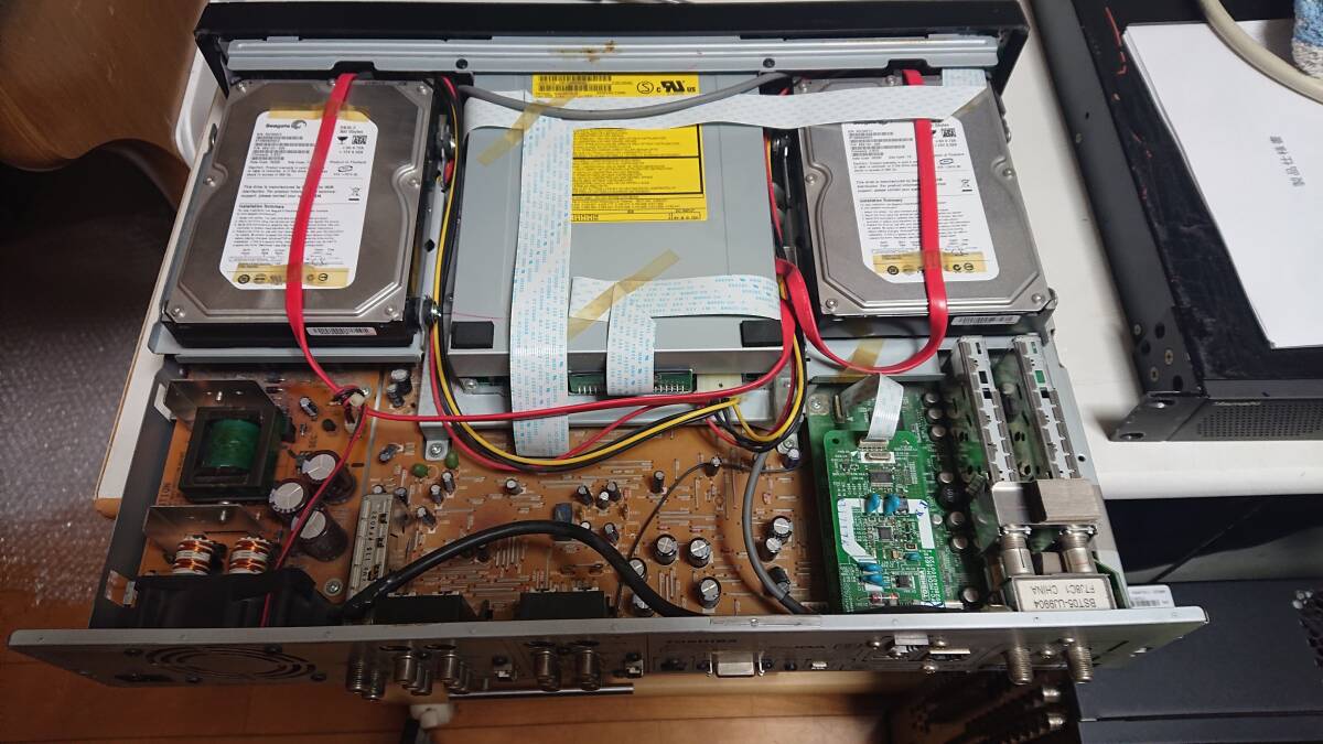 2025年最新】Yahoo!オークション -rd-s601の中古品・新品・未 2025年最新】Yahoo!オークション -rd-s601の中古品・新品・未