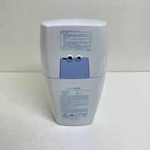 【中古】【H0116-1】Amway/アムウェイ eSpring浄水器II ビルトイン型 100189J 2021年製造品_画像3