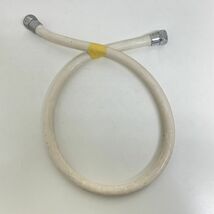 【中古/訳あり】【H0326-1】アムウェイ BathSpring バスルーム浄水器 ※必ず商品詳細をご確認下さい。_画像9