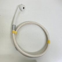 【中古/訳あり】【H0326-1】アムウェイ BathSpring バスルーム浄水器 ※必ず商品詳細をご確認下さい。_画像7