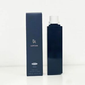 【2017年製/旧製品】ポーラ / POLA B.A ローション リフィル（つめかえ用） 保湿化粧水 120ml BA