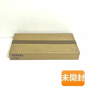 TOTO 洗面所用台付きシングル混合水栓 TLCC31ER ※ワンプッシュ排水金具専用 ［一般地仕様］