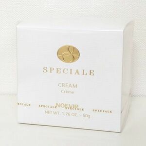 [2022 year 7 month new package ] Noevir speciale medicine for cream 50g