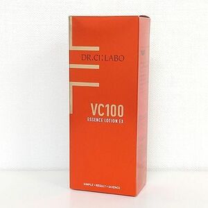 ドクターシーラボ / Dr.Ci-Labo VC100エッセンスローションEX 150ml［4524734127377］R