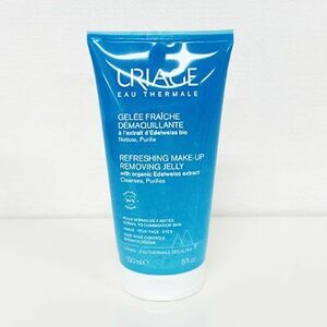 ユリアージュ クレンジングジェリー 150ml