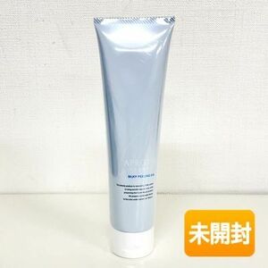 【未開封/リニューアルパッケージ】 ティエンズ アプロティー クレンズ シルキー ピーリング ジェル 150ml 〈洗浄料〉