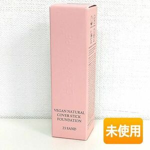  Cross plus da-ma share vi - gun natural cover stick foundation 23 Sand 14g