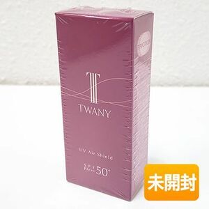 カネボウ トワニー UVエアシールド 30ml 〈日焼け止め乳液〉 ≪メール追跡便対応≫