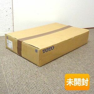 TOTO T112CU22 #NW1 パブリック小便器用 手すり 樹脂被覆タイプ　壁固定　P型　長さ:600×550mm