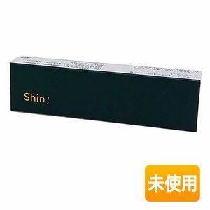 Shin;Kuu/シンクー レディーミーコンシーラー 01〈コンシーラー〉使用期限2025年1月 ≪メール追跡便対応≫