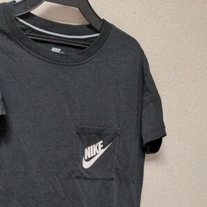 Nike　Tシャツ