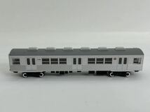 7159 単品 KATO 10-1305 レジェンドコレクションNo.9 東京急行鉄道 7000系 8両セット ばらし品_画像3