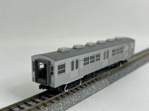 7159 単品 KATO 10-1305 レジェンドコレクションNo.9 東京急行鉄道 7000系 8両セット ばらし品