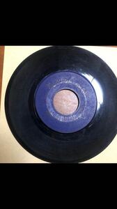 YOU WERE TO BE / MY GIRL - THE GRADIATORS / GLEN ADAMS 〈SKINHEAD REGGAE〉