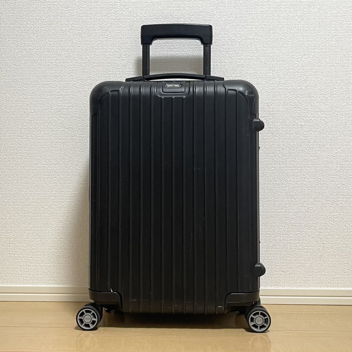 2024年最新】Yahoo!オークション -rimowa マルチホイールの中古品 