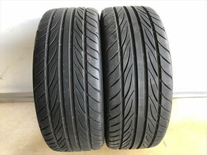 激安中古タイヤ　　195/45R17 85W ヨコハマ　S.drive 18年製　　2本