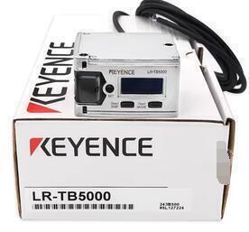 2025年最新】Yahoo!オークション -lr-tb5000の中古品・新品・未 2025年最新】Yahoo!オークション -lr-tb5000の中古品・新品・未
