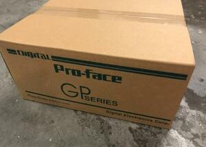 ★適合請求書★新品 Pro-face タッチパネル GP270-LG11-24V　 【6ヶ月保証】