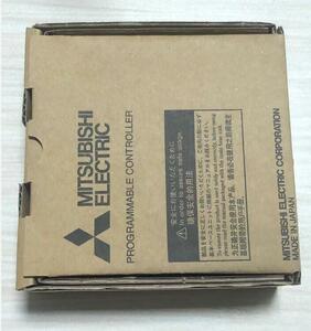 Ｔ番号適格請求 新品★ MITSUBISHI/三菱電機 型番： RX41C4-TS DC入力ユニット ）MELSEC iQ-Rシリーズ(6ヶ月保証)