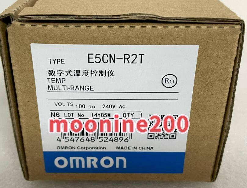 2025年最新】Yahoo!オークション -オムロン温度調節器 e5cnの 2025年最新】Yahoo!オークション -オムロン温度調節器 e5cnの