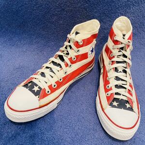  star article flag Converse * all Star * America converse* zipper Taylor * Vintage sneakers *pro keds*dobble works* for searching 