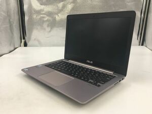 ASUS/ノート/HDD 500GB/第6世代Core i3/メモリ4GB/WEBカメラ有/OS無-240129000765350