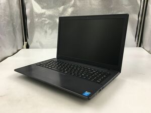 UNITCOM/ノート/HDD 500GB/第4世代Core i7/メモリ4GB/4GB/WEBカメラ無/OS無-240125000760025