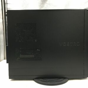 DELL/デスクトップ/HDD 500GB/第4世代Core i3/メモリ4GB/WEBカメラ無/OS無-240226000820433の画像3