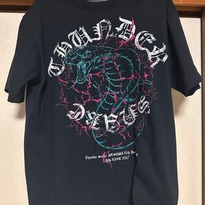 シドギャ シド グッズ AKi 明希 Ｔシャツ